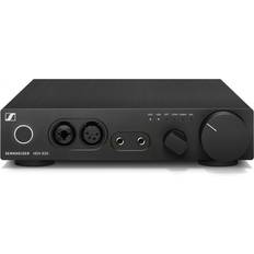 Amplificatore per cuffie Amplificatori e Ricevitori Sennheiser HDV 820 Digital Headphones Amplifier