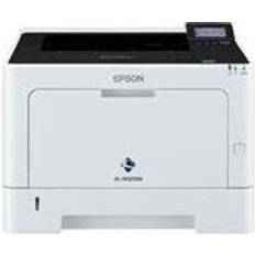 Epson Laser - Non Imprimantes Epson WorkForce AL-M320DN 1200 x 1200 DPI A4