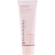 Elizabeth Arden Gesichtsreiniger Elizabeth Arden Visible Difference Skin Balancing Exfoliating Cleanser 150ml