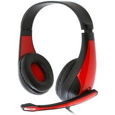 Høretelefoner Omega Technology FH4008