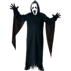 Rubies Screaming Ghost Children's Costume