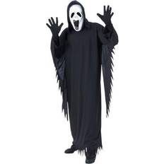 Rubies Fuller Cut Adult Howling Ghost Costume