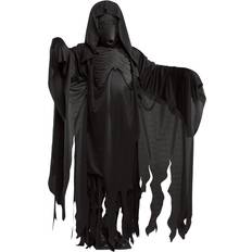 Rubies Adult Dementor Costume