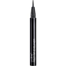 Wet N Wild ProLine Felt Tip Eyeliner Black