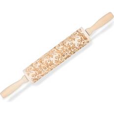 Patisse Decorative Brödkavel 20 cm