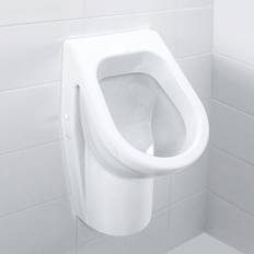 Villeroy & Boch Urinale Villeroy & Boch Architectura 55740001