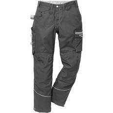 Fristads kansas gen y Fristads Kansas 2123 Gen Y Work Trousers