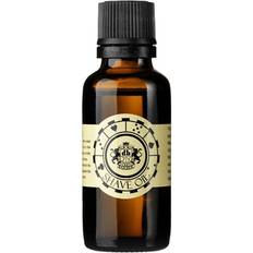 Espumas de Afeitar y Cremas de Afeitar Dear Barber Aceite Afeitado 30ml