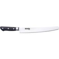 Senjen Køkkenknive Senjen One 911260 Universalkniv 26 cm