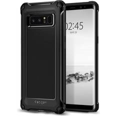 Spigen Rugged Armor Extra Case (Galaxy Note 8)