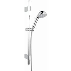 Shower Sets Grohe Relexa 100