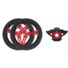 Jumping Sumo Black