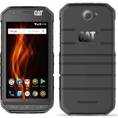 Mobile Phones Caterpillar S31 16GB