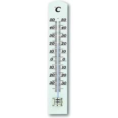 Thermometer & Wetterstationen Rosenborg 65017