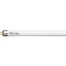 Philips Actinic BL TL TL-D Fluorescent Lamp 15W G13