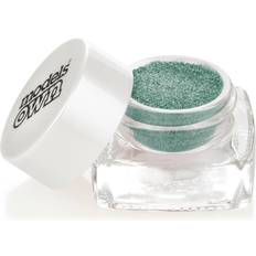 Models Own MyShadow Loose Eyeshadow Powder Hocus Pocus