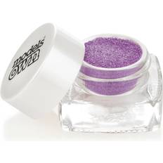 Models Own MyShadow Loose Eyeshadow Powder Grapefruit