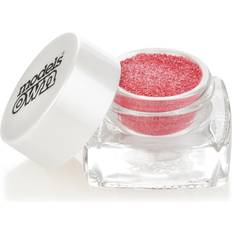 Models Own MyShadow Loose Eyeshadow Powder Hot Fuschia