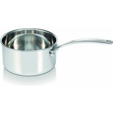 Beka Tri-Lux 2.3 L 18 cm