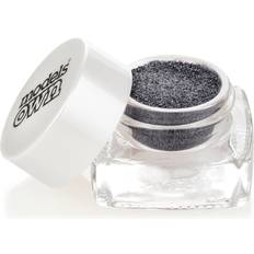 Models Own MyShadow Loose Eyeshadow Powder Dark Knight