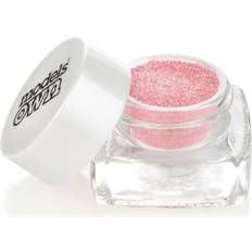 Models Own MyShadow Loose Eyeshadow Powder Sweetheart