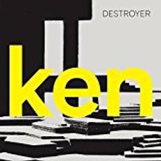 Destroyer - ken