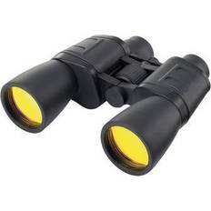 Binocular 7x50