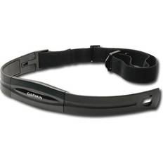 Garmin Heart Rate Monitor