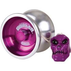 Metal Yo-yos Duncan Metal Drifter