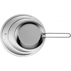Stänklock WMF Profi Plus Stänklock 1 delar 28 cm