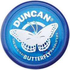 Duncan Butterfly