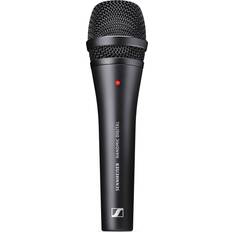 Microphones Sennheiser HandMic Digital