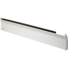 Glamox 3001 TLO 766102030 230V 1000W