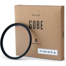 Gobe UV MRC 12L 72mm