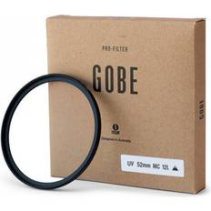 Gobe UV MRC 12L 52mm