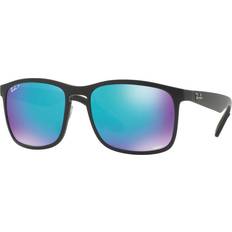 Ray-Ban Chromance Polarized RB4264 601SA1