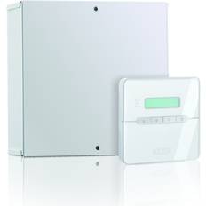 ABUS Terxon SX Alarm Control Panel AZ4000