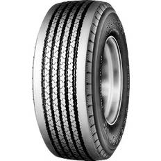 Firestone TSP3000 265/70 R19.5 143/141J