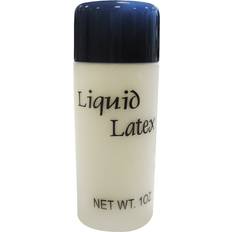Flydende latex Smiffys Flydende Latex
