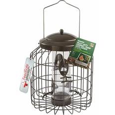 Gardman Heavy Duty Squirrel Proof Seed Feeder