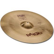 Paiste 2002 Novo China 20"