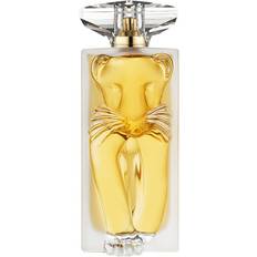 Salvador Dali Eau de Parfum Salvador Dali La Belle Et l'Ocelot EdP 30ml