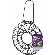 Gardman Fat Snax Feeder Ring