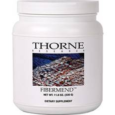 Detox lever Thorne Research Fiber Mend 330g