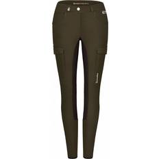 Cavallo Casca Grip