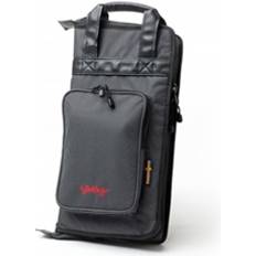 Slickbag SLB-SB10