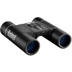 Bushnell Powerview 12x25mm