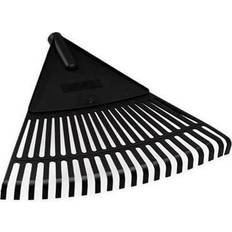 Plastic Leaf Rake 164-8