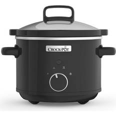 Strumenti di cottura Crock-Pot CSC046X-01