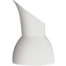 Vipp 205 Milk Jug 0.26L